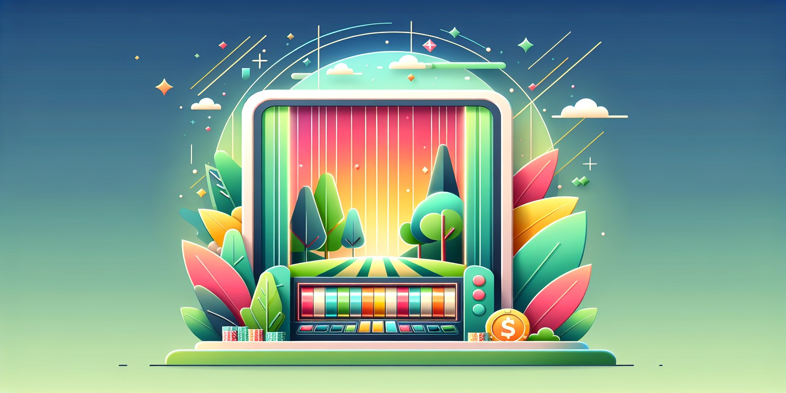 Best Strategies for Pakistan Users 2025 - Gaming Guide Guide for Pakistani | BC-GAME