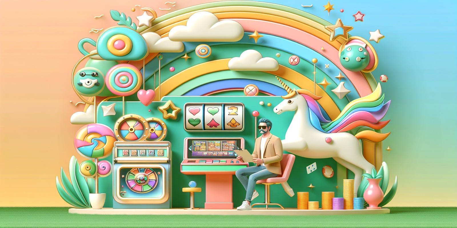 Dive Into Fun: Exploring the Classic Penguin Brother Slot 2025 - Slot Strategy Guide for Pakistani | BC-GAME