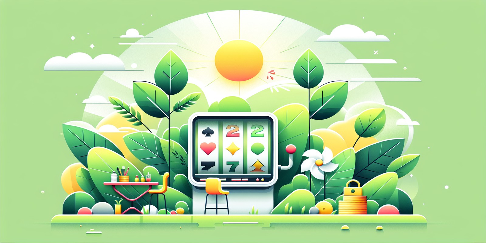 Embark on an Epic Journey with 'The Legend of Michael Mishra' Slots 2025 - Slot Strategy Guide for Pakistani | BC-GAME