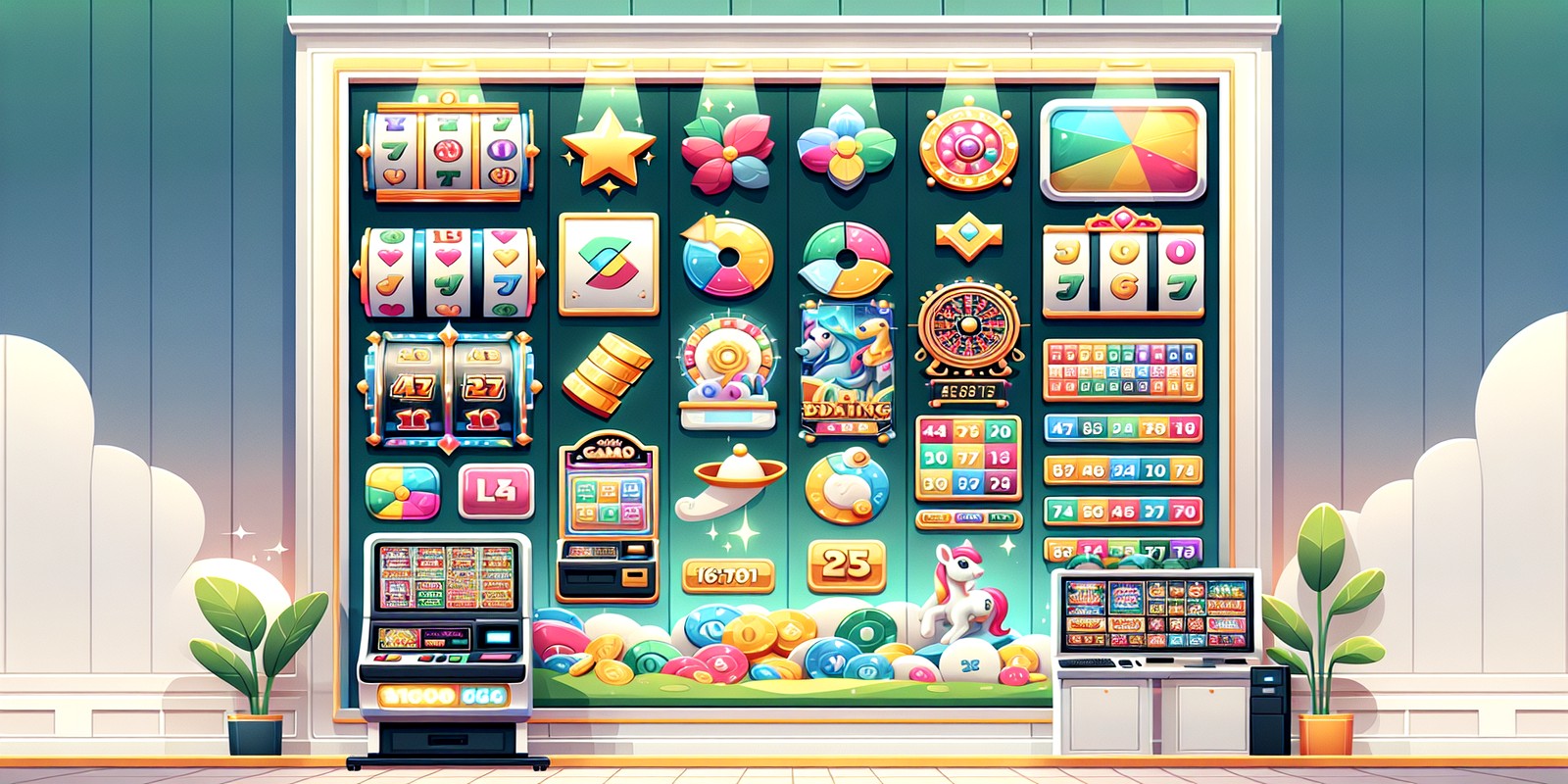 Expert Tips: Pakistan Guide 2025 - Gaming Guide Guide for Pakistani | BC-GAME