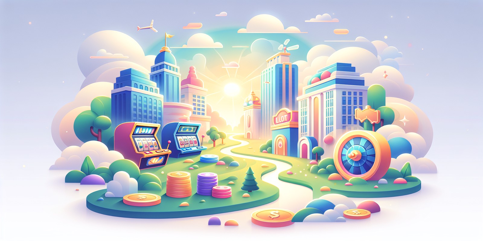 Explore the Classic Penguin Brother: Exciting Slot Game Adventures 2025 - Slot Strategy Guide for Pakistani | BC-GAME