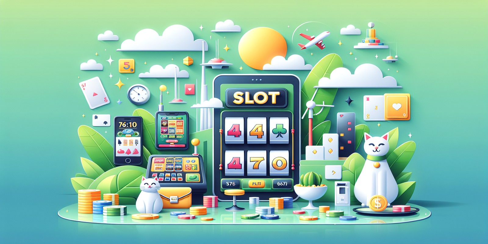 Explore the Excitement of Slots: The Allure of Serena the Sexplorer in Pakistan 2025 - Slot Strategy Guide for Pakistani | BC-GAME
