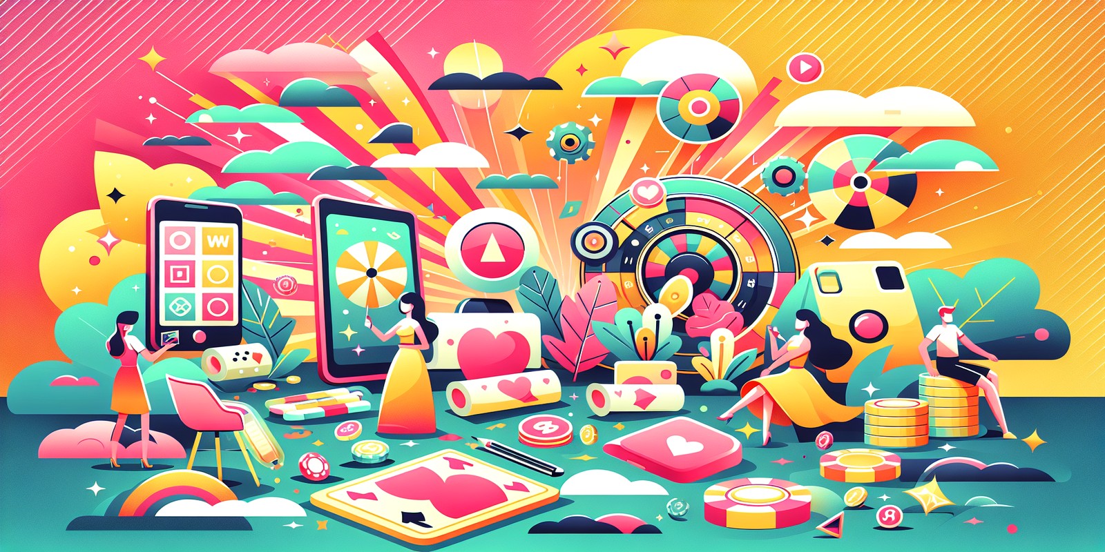 Global Payment Options for Slot Games: A 2025 Guide for Pakistani Players - Slot Strategy Guide for Pakistani | BC-GAME