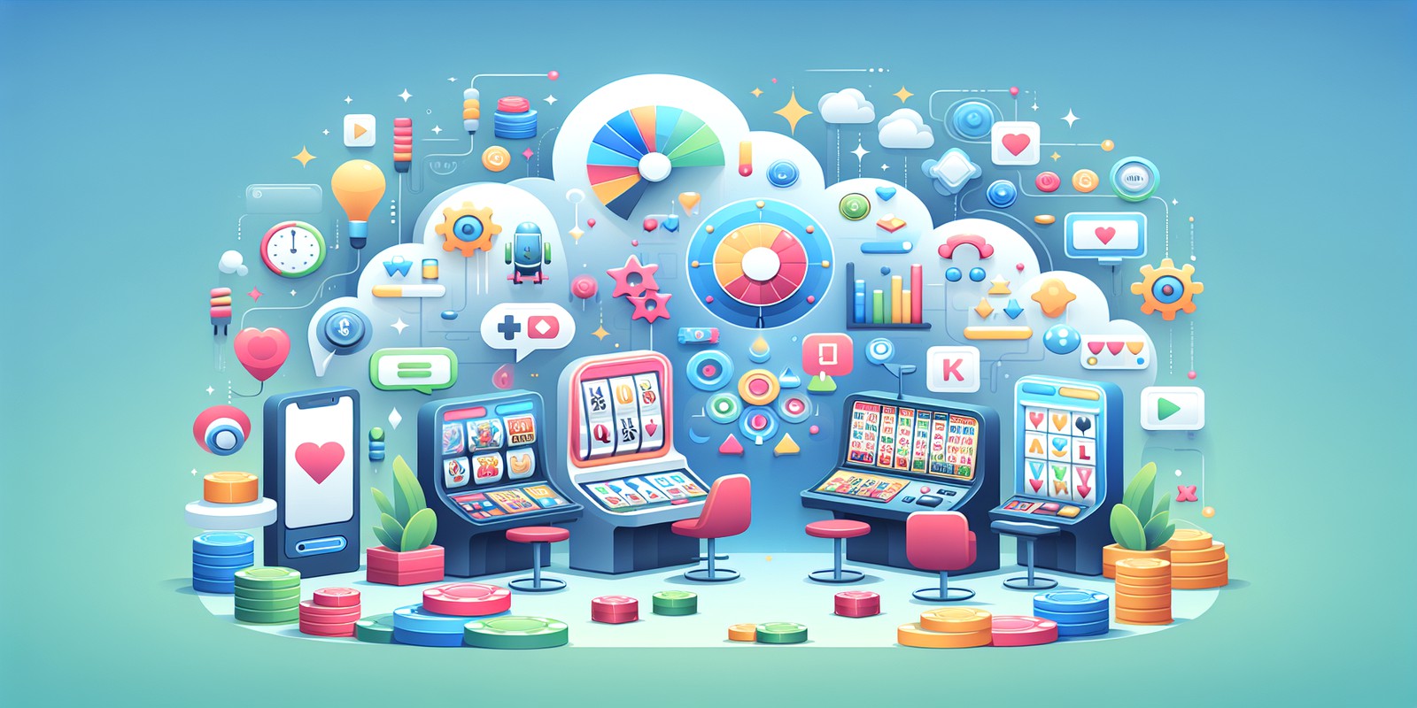 Join the Penguin Brotherhood: Exciting Slot Game Strategies at BC-GAME