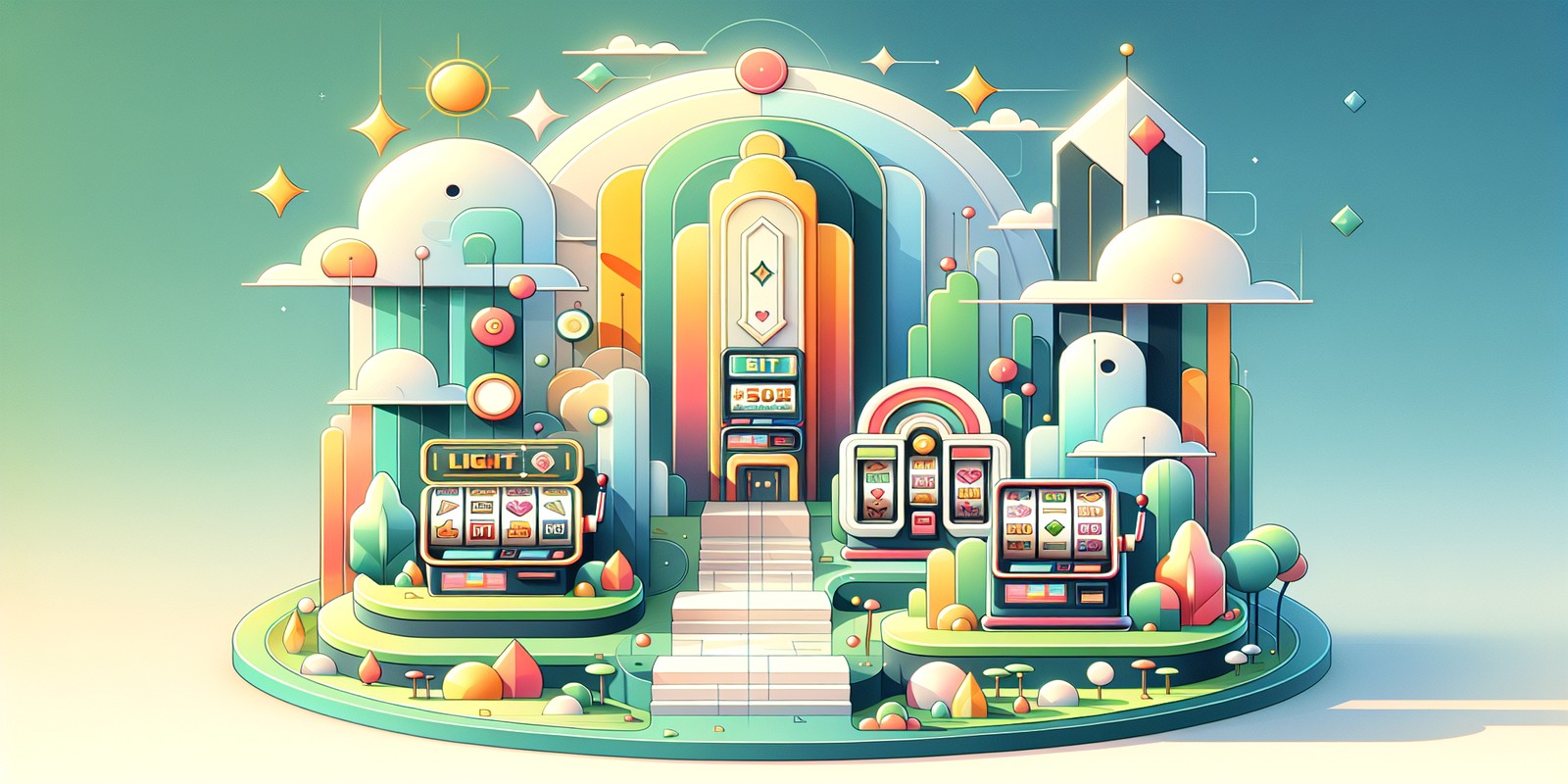 Penguin Brothers Slot Adventure: Dive into 2025's Coolest Casino Game - Slot Strategy Guide for Pakistani | BC-GAME