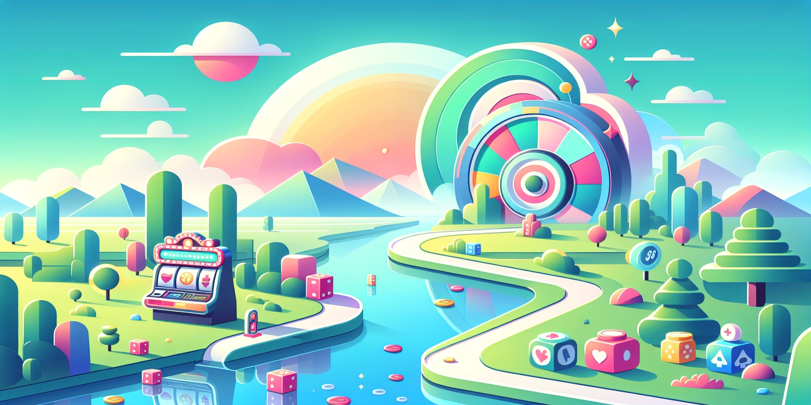 the classic penguin brother Guide: Complete Pakistan Manual 2025 - BC-GAME Guide for Pakistan Players