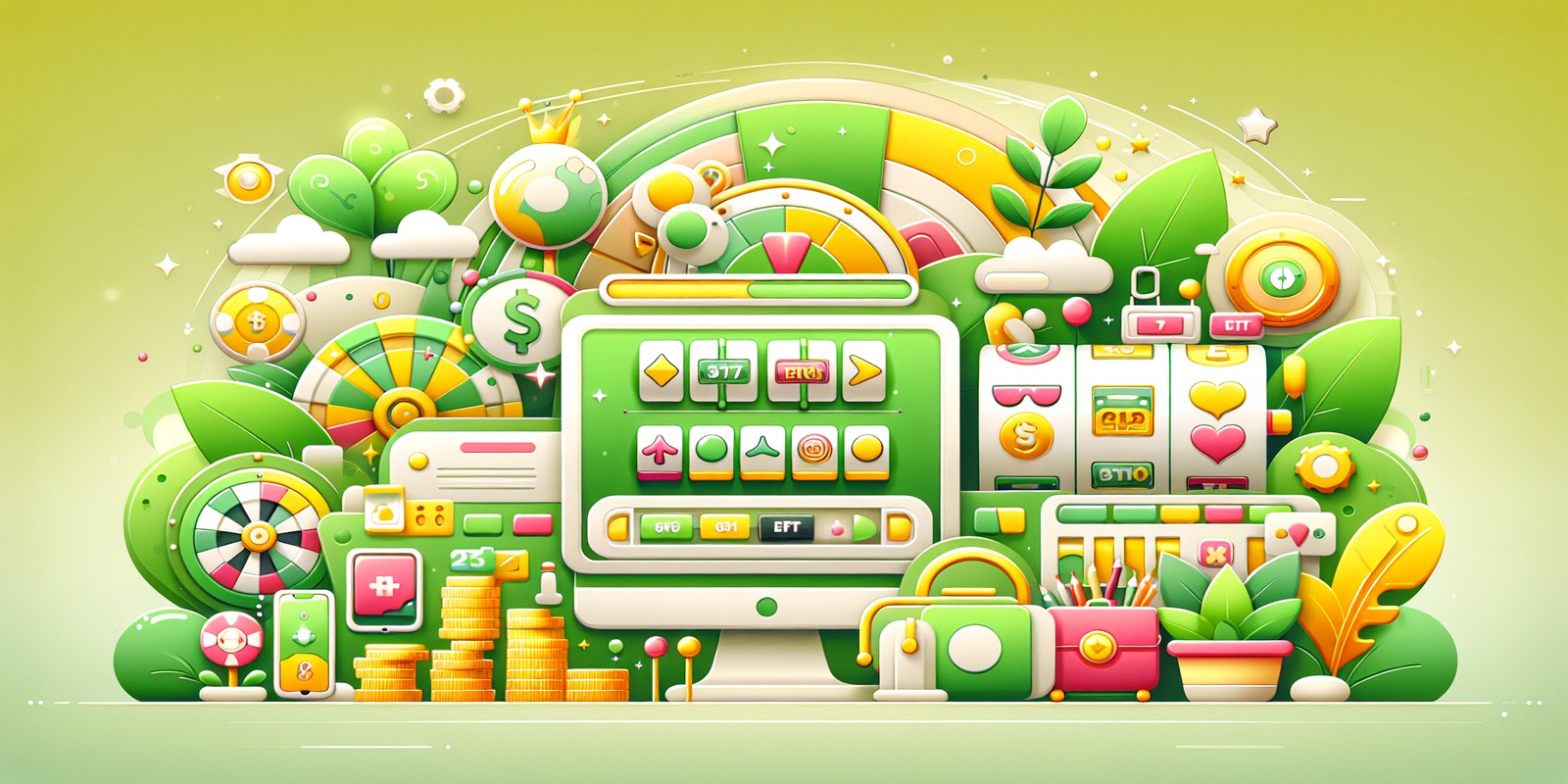 The Classic Penguin Brother: Unveiling the Slot Game Sensation of 2025 - Slot Strategy Guide for Pakistani | BC-GAME