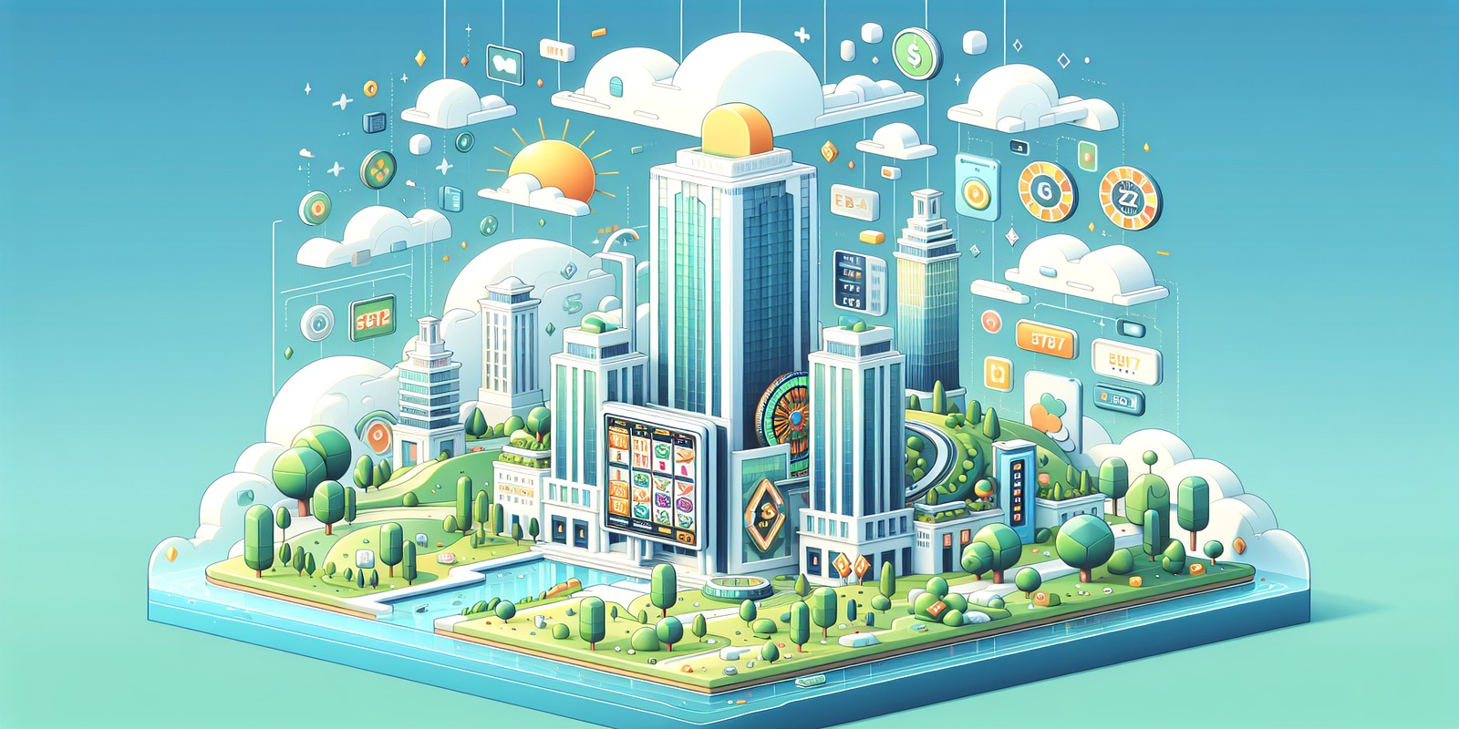 The Legend of Michael Mishra: Unleash Your Slot Game Adventure in 2025! - Slot Strategy Guide for Pakistani | BC-GAME