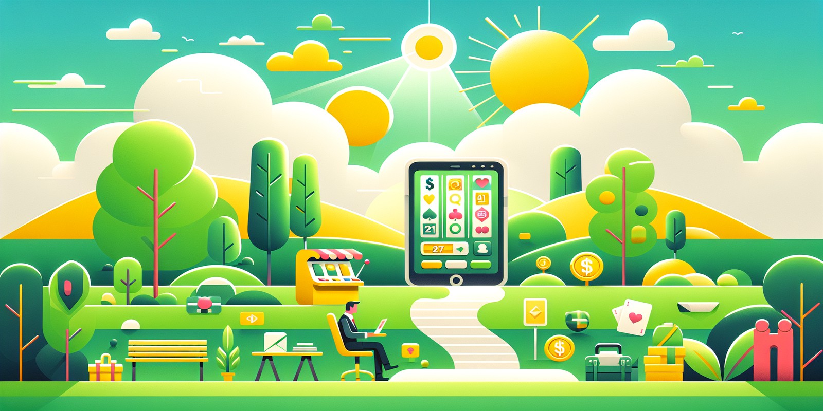 Classic Penguin Brother Slot Overview at BC-GAME - A 2026 Must-Play Game