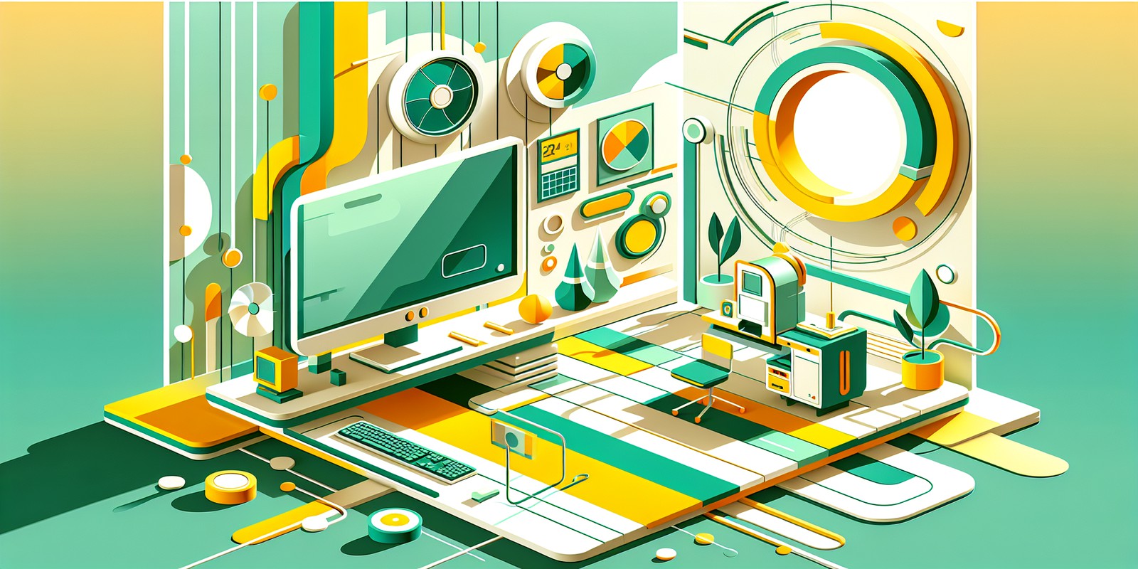 Guide to winning at slot games in 2025 for Pakistan players - BC-GAME