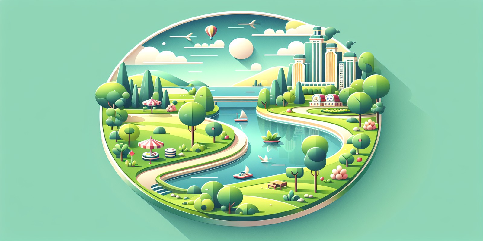 Unlock Big Wins: Slot Game Payments with JazzCash in Pakistan 2025 - Slot Strategy Guide for Pakistani | BC-GAME