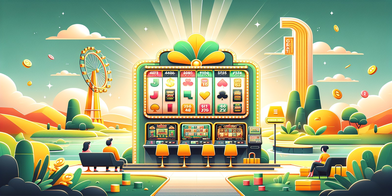 Unlock Big Wins: Slot Strategies for Using JazzCash in 2025 - Slot Strategy Guide for Pakistani | BC-GAME