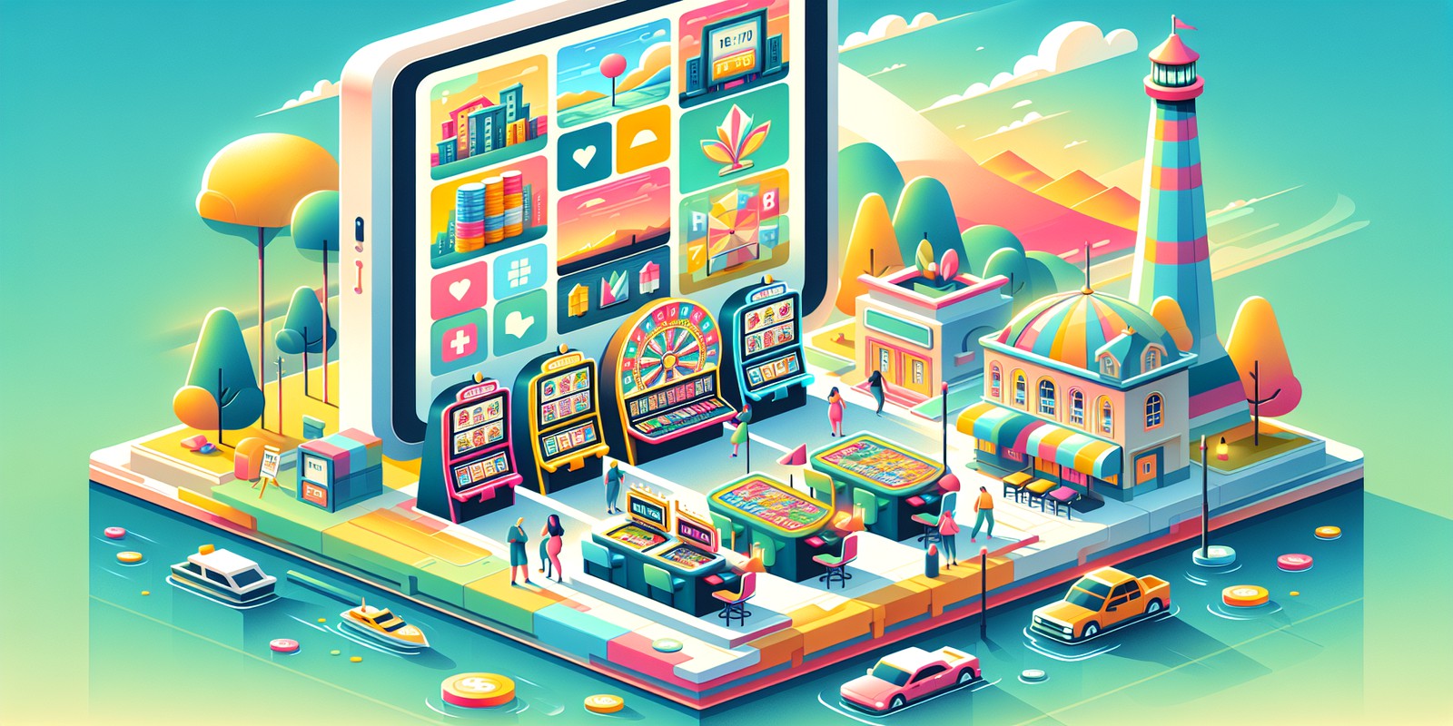 Unlock Slot Game Wins: JazzCash Payment Insights for 2025 - Slot Strategy Guide for Pakistani | BC-GAME