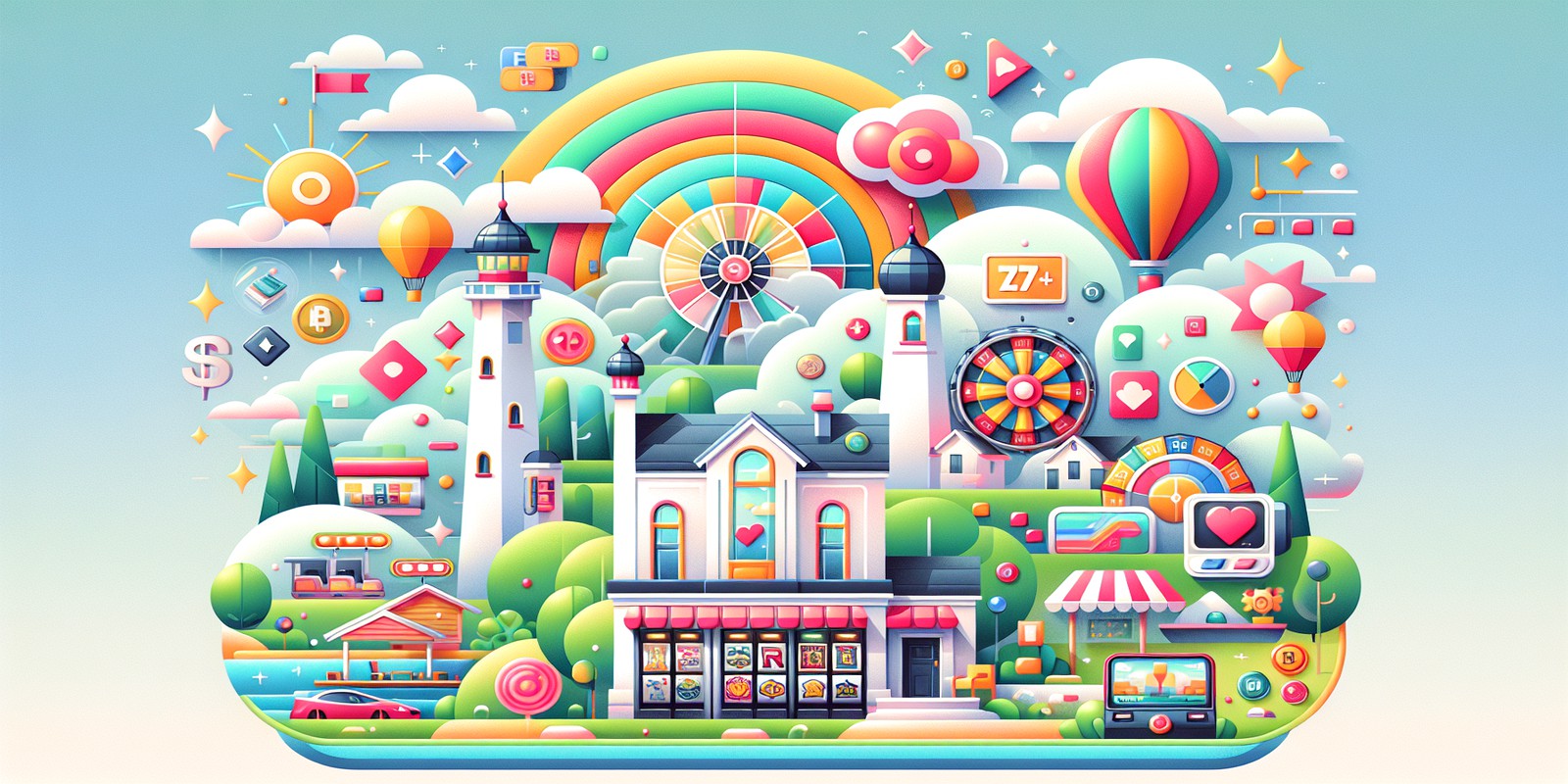 Unlock the Secrets: Ancient Pot Slot Adventure Awaits You - A BC-GAME Guide for players