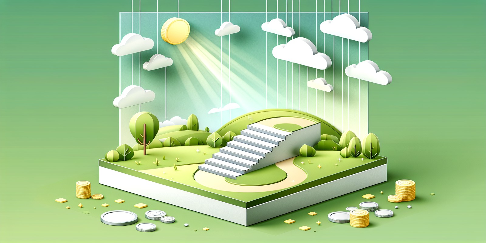 Unlocking Fortune: The Symbolism of the Red Envelope in Slot Games 2025 - Slot Strategy Guide for Pakistani | BC-GAME