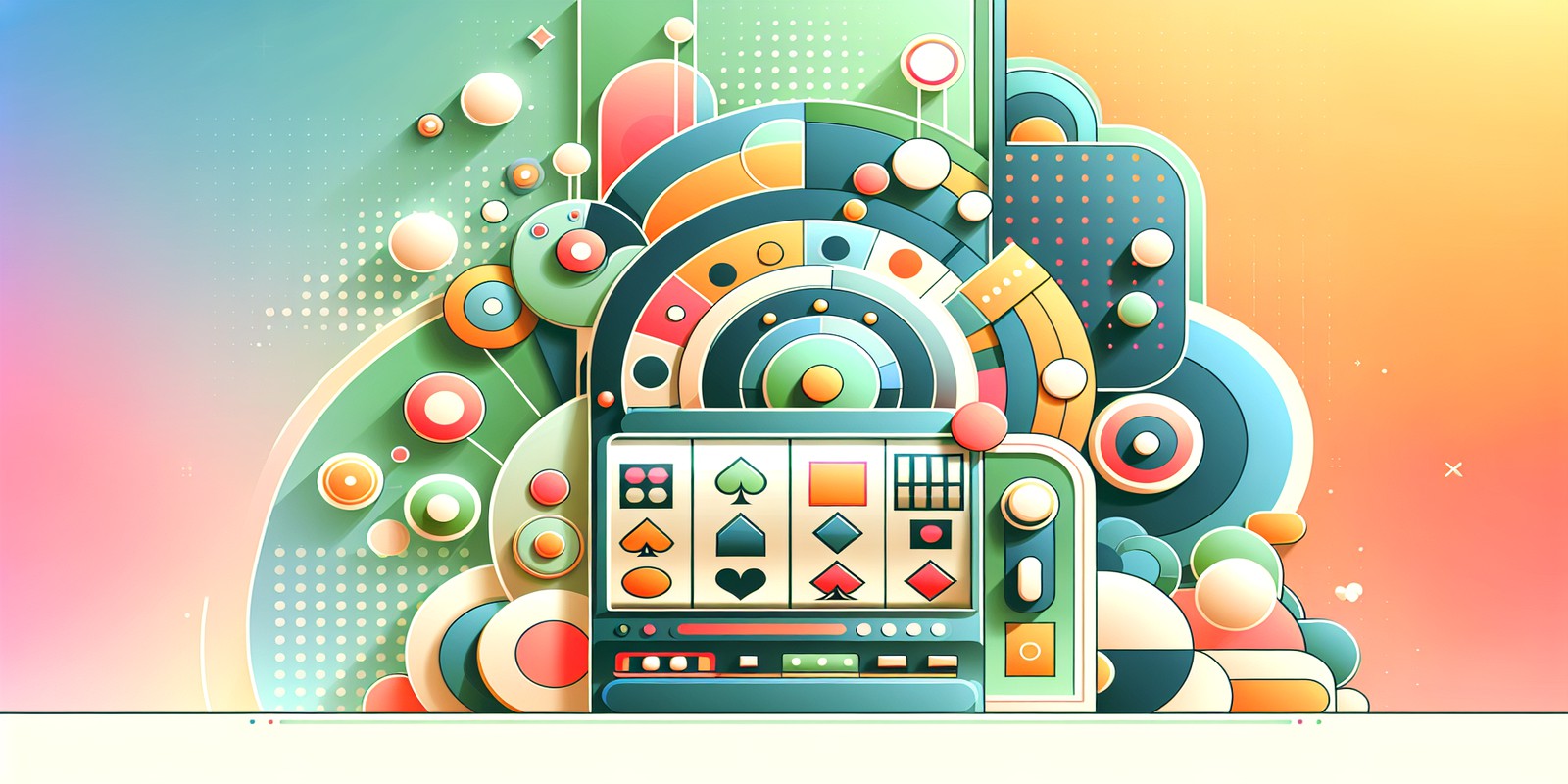 Unlocking JazzCash: Your 2025 Guide to Smooth Slot Transactions - Slot Strategy Guide for Pakistani | BC-GAME