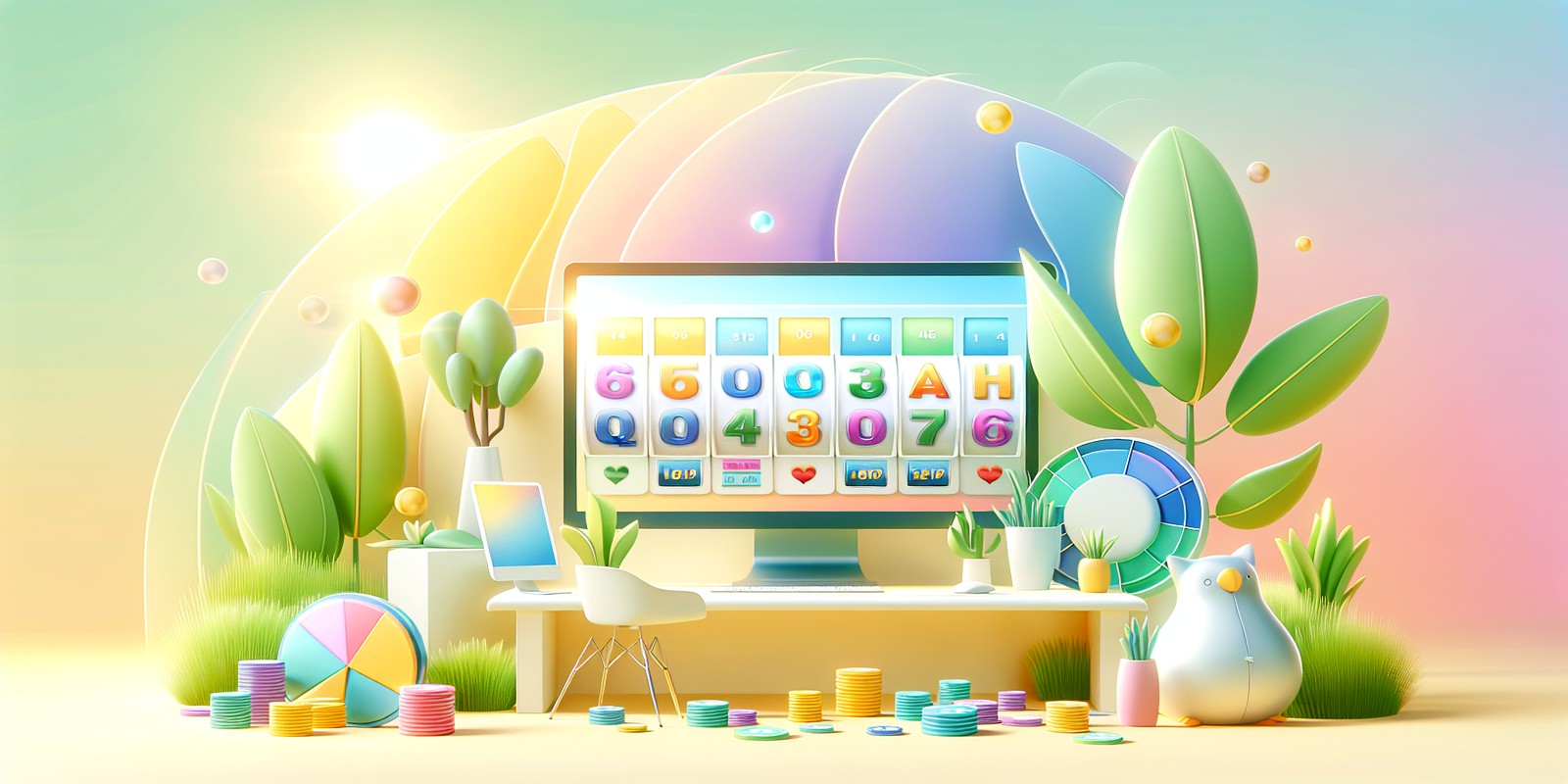 Unlocking Riches: The Allure of Red Envelope Slots in 2025 - Slot Strategy Guide for Pakistani | BC-GAME