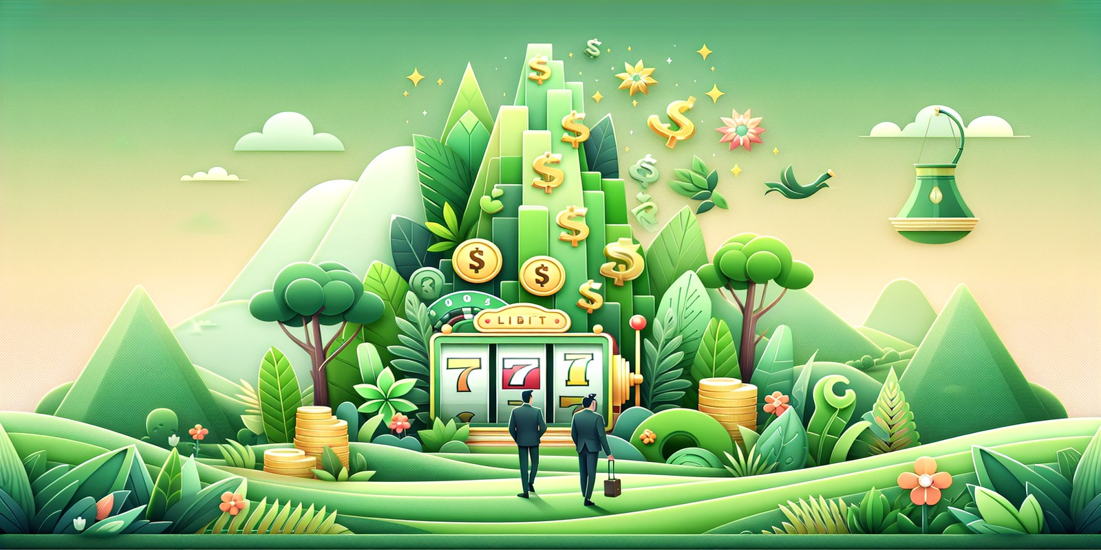 Unlocking Riches: The Legend of Michael Mishra Slot Adventure 2025 - Exclusive guide for players in Pakistan