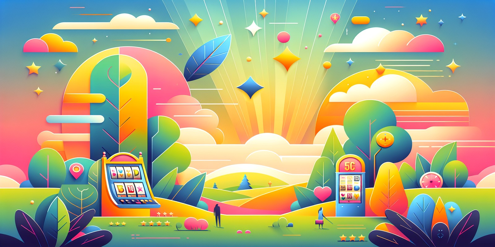 Unlocking Seamless Payments: Kuickpay JazzCash for Slot Players 2025 - Slot Strategy Guide for Pakistani | BC-GAME