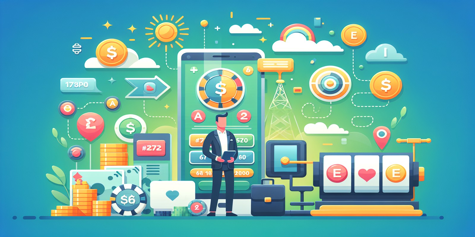 Unlocking the Best Slot Strategies for Big Wins in Pakistan 2025 - Slot Strategy Guide for Pakistani | BC-GAME