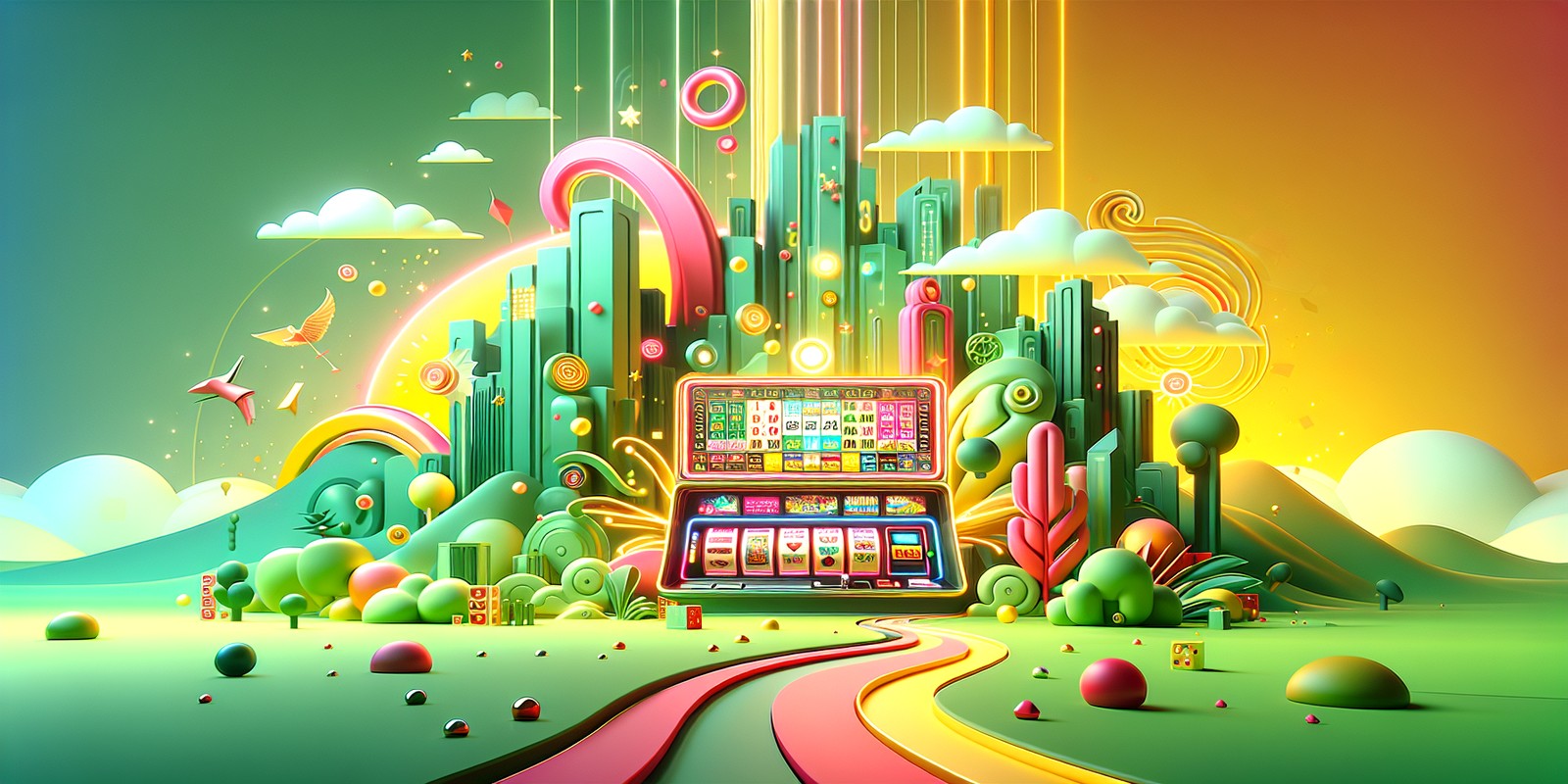 Unlocking the Legend of Michael Mishra: Epic Slot Adventure 2025 - Slot Strategy Guide for Pakistani | BC-GAME