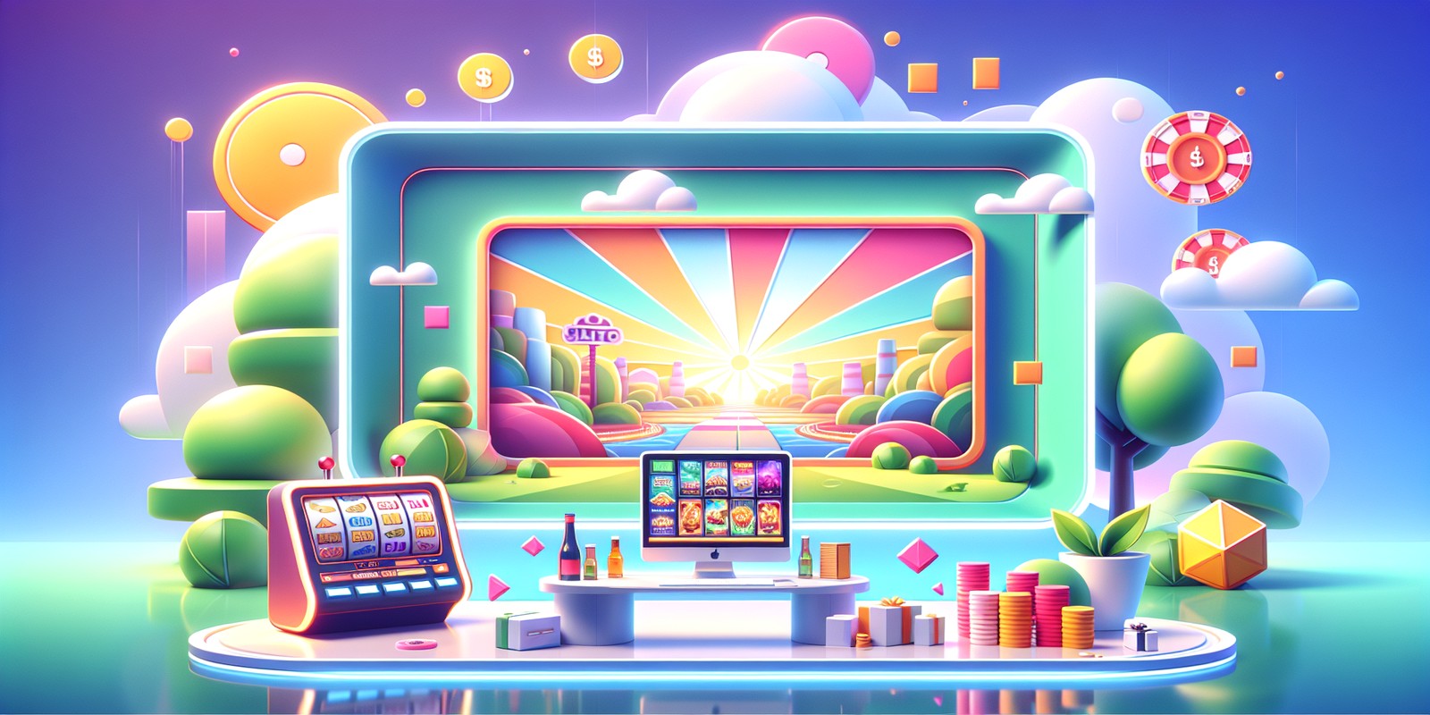 Unlocking 'The Legend of Michael Mishra' - a detailed guide for Pakistani players at BC-GAME