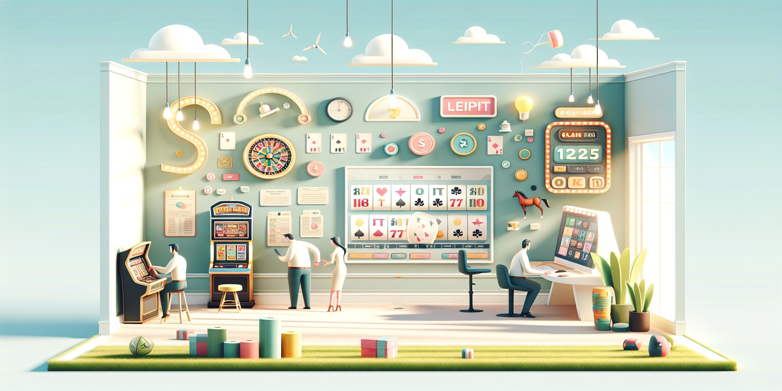 Unlocking the Secrets of Ancient Pot: A Slot Adventure in 2025 - Guide for Pakistani Players on BC-GAME.