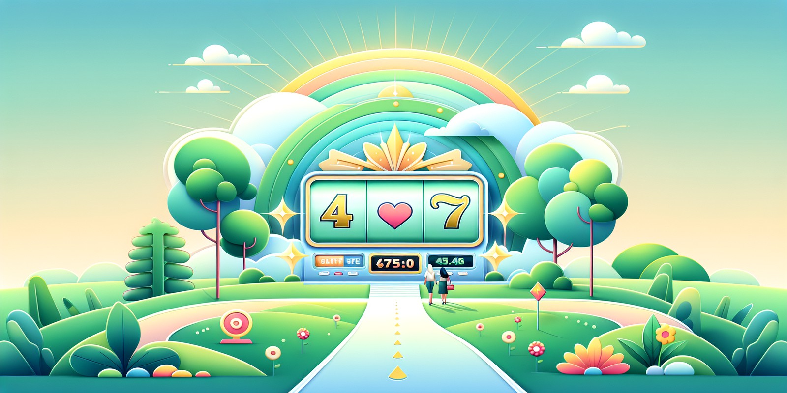 Unlocking the Secrets of Masked Wins: Slot Strategies for 2025 - Slot Strategy Guide for Pakistani | BC-GAME