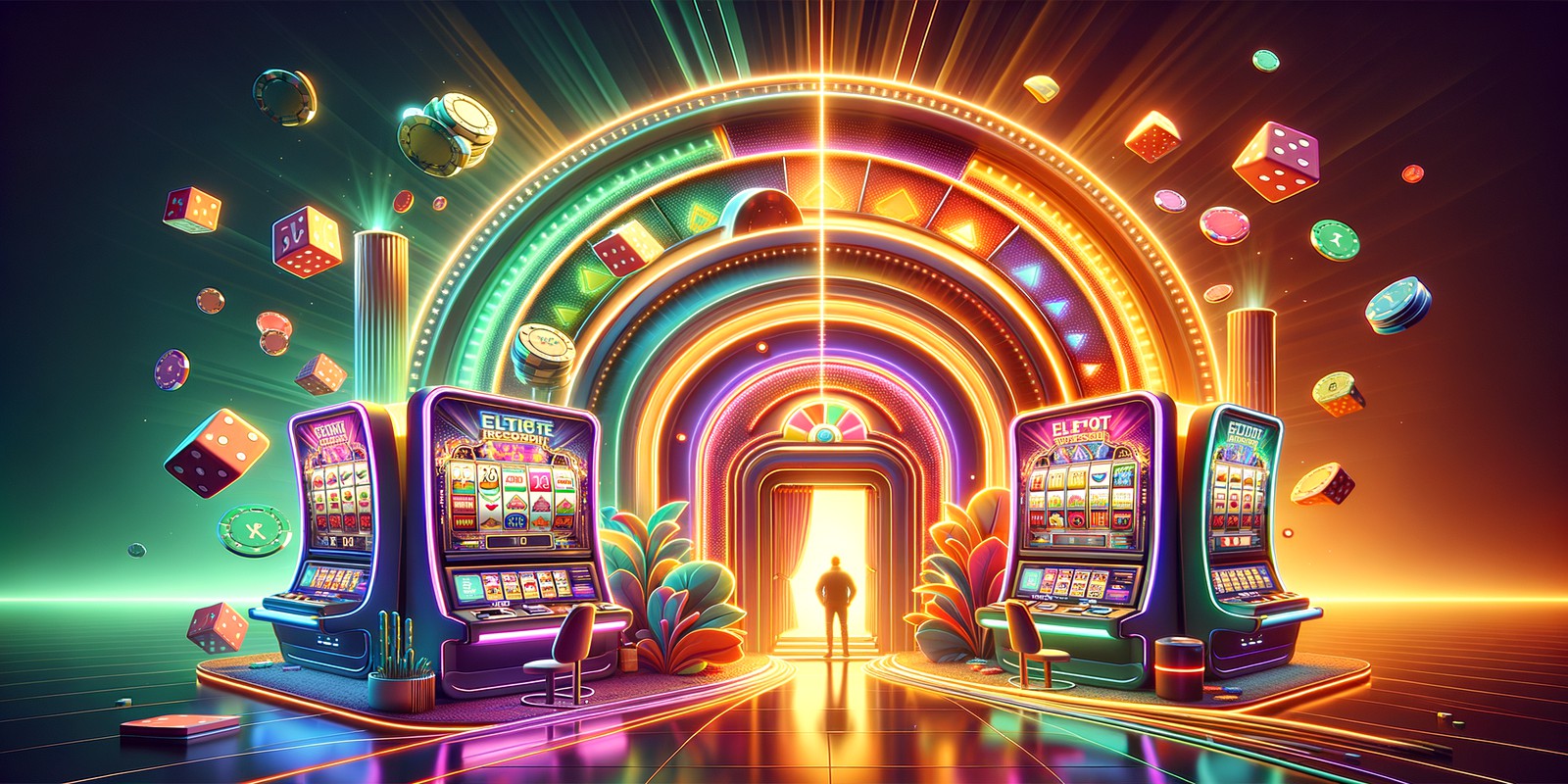 Unlocking the Secrets of the Ancient Pot Slot: Your 2025 Guide - Slot Strategy Guide for Pakistani | BC-GAME