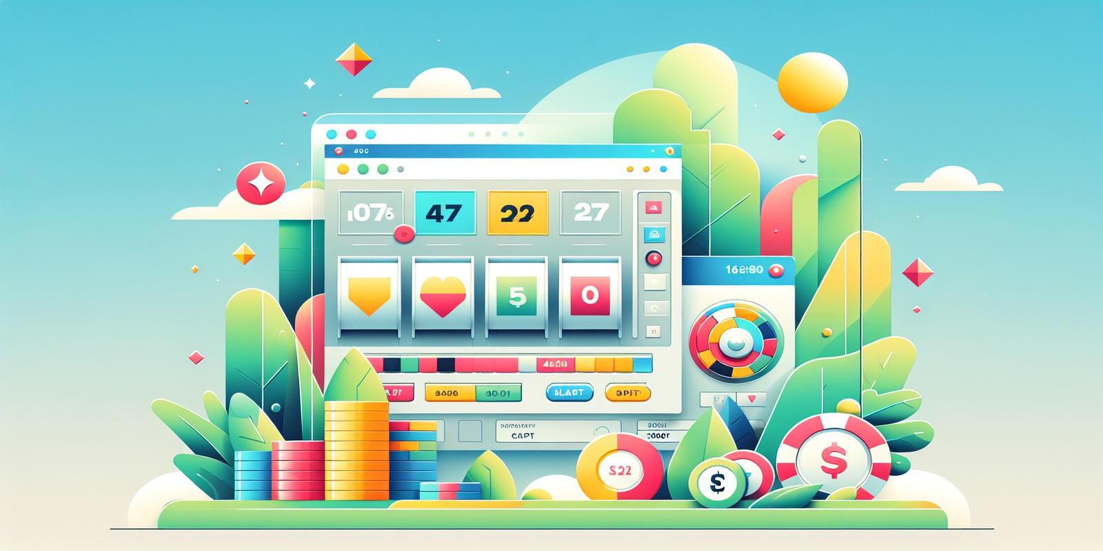 Unmasking Slot Games Guide for 2025 - Ideal for Pakistani Players