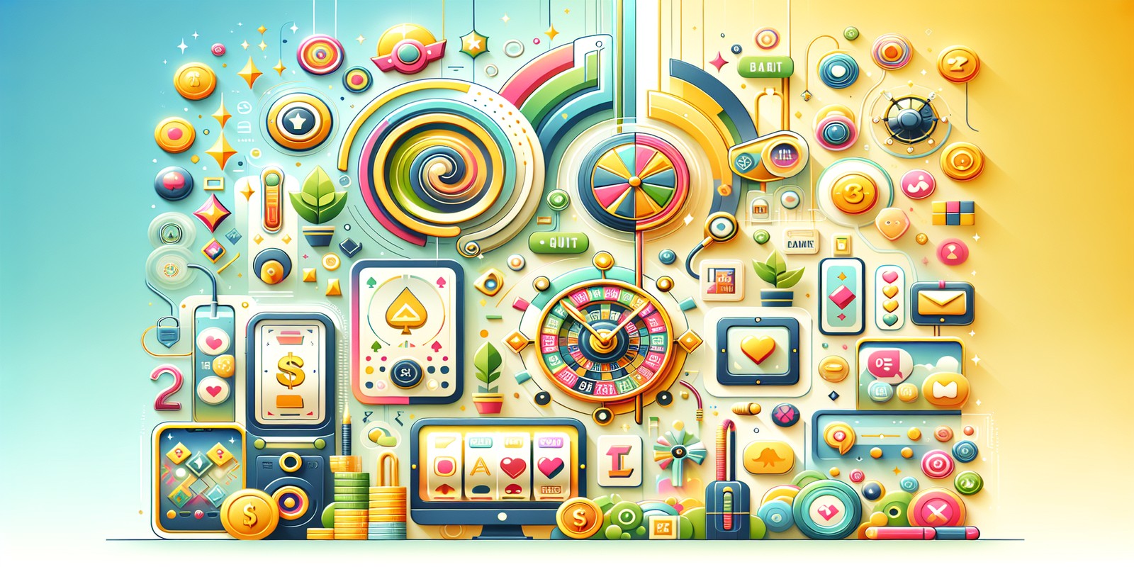 Unmasking the Secrets of Slots: BC-GAME Strategies for 2026 Players in Pakistan