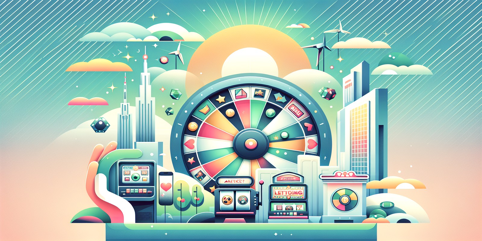 Unmasking the Secrets: Top Slot Strategies for 2025 - BC-GAME guide for Pakistan players.