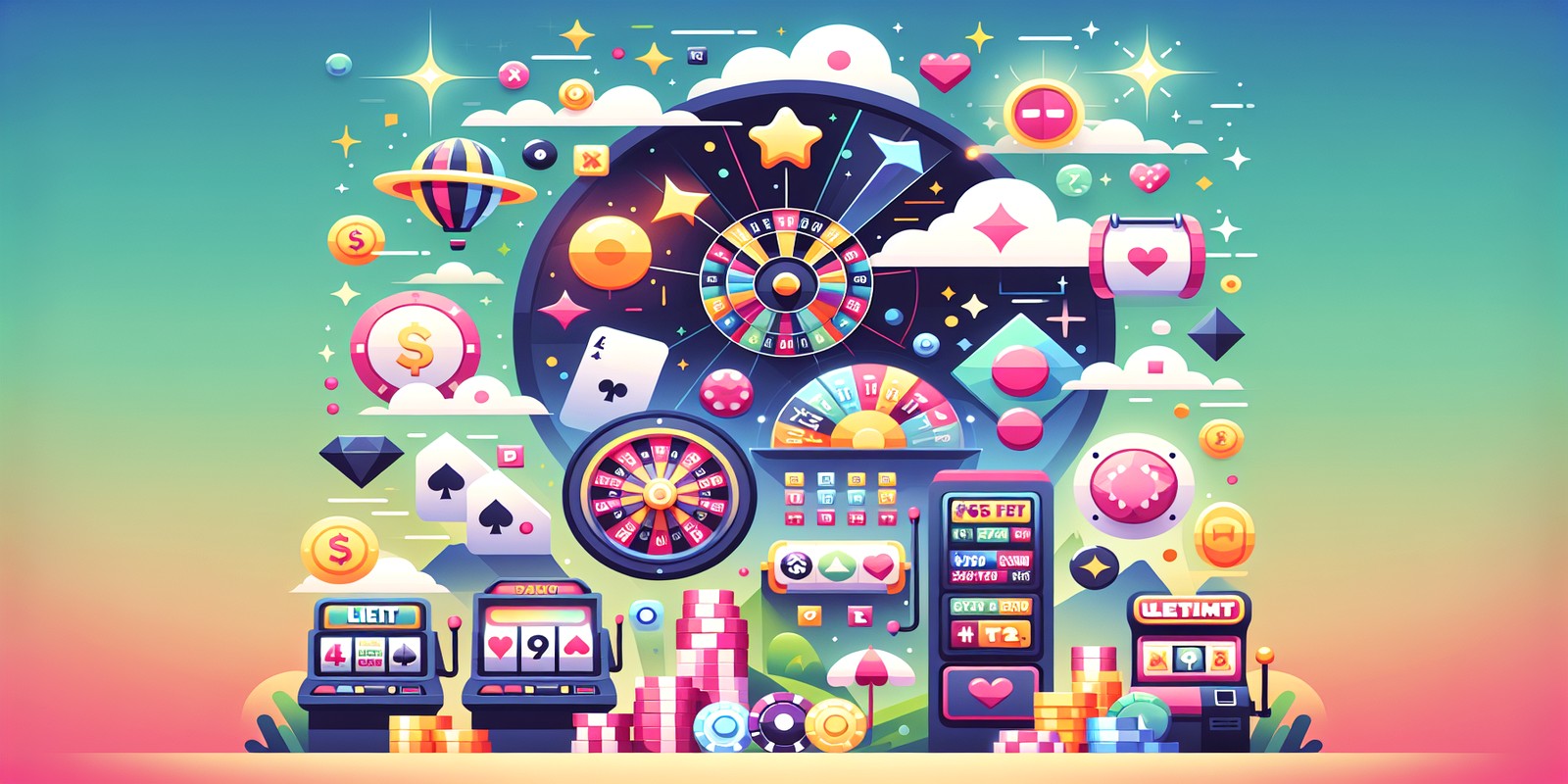 Unravel the Mystery: The Legend of Michael Mishra in Slots 2025 - Slot Strategy Guide for Pakistani | BC-GAME