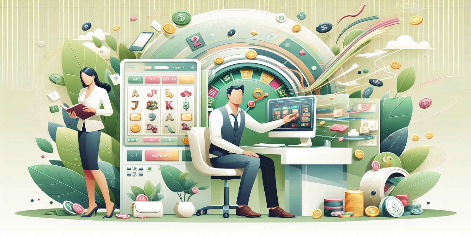 Unraveling The Legend of Michael Mishra: A Jackpot Adventure 2025 - Gaming Guide Guide for Pakistani | BC-GAME