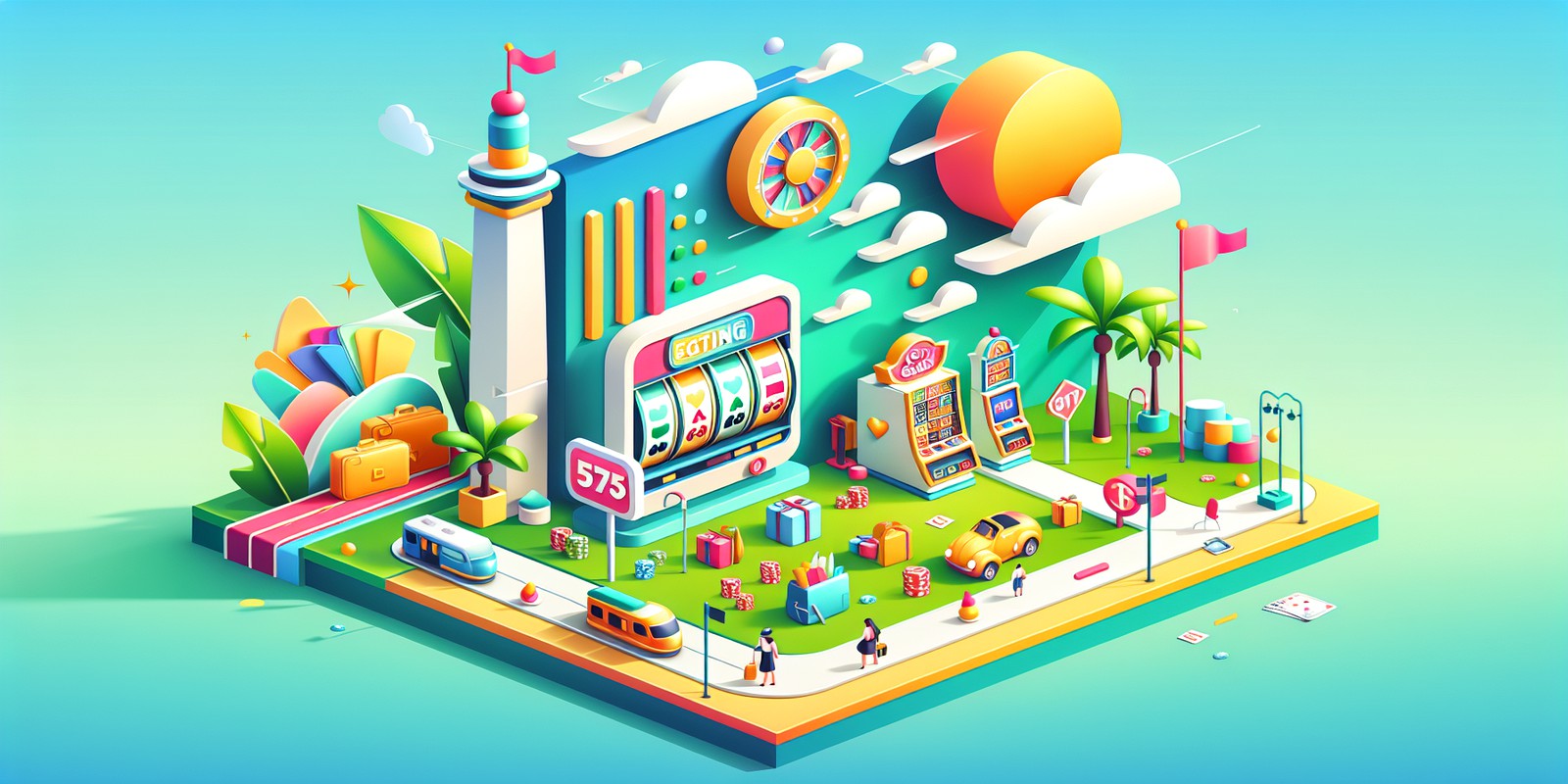 Unraveling the Legend of Michael Mishra: A Slot Game Adventure 2025 - Slot Strategy Guide for Pakistani | BC-GAME