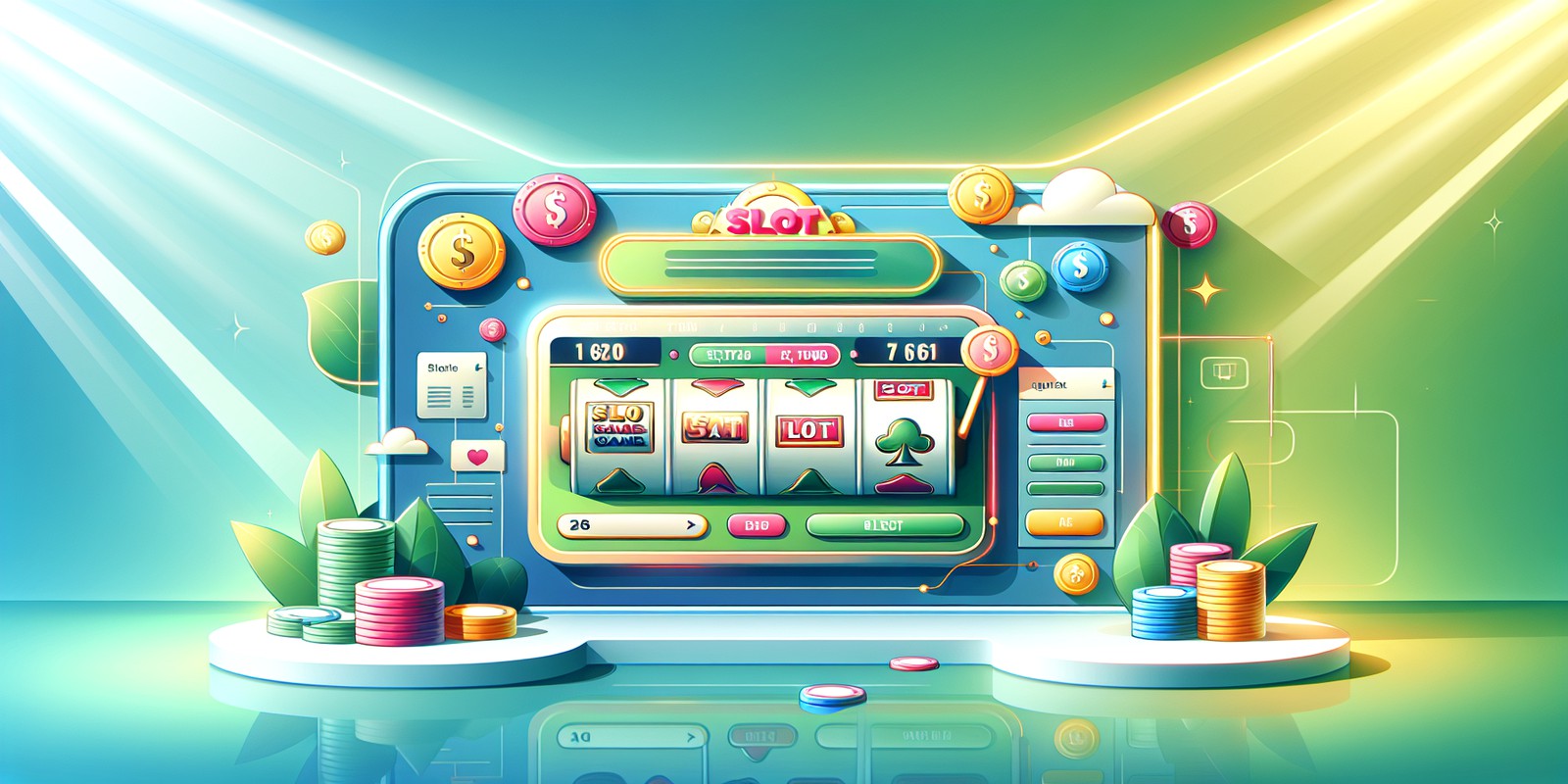 Unraveling The Legend of Michael Mishra: A Slot Game Odyssey 2025 - Slot Strategy Guide for Pakistani | BC-GAME