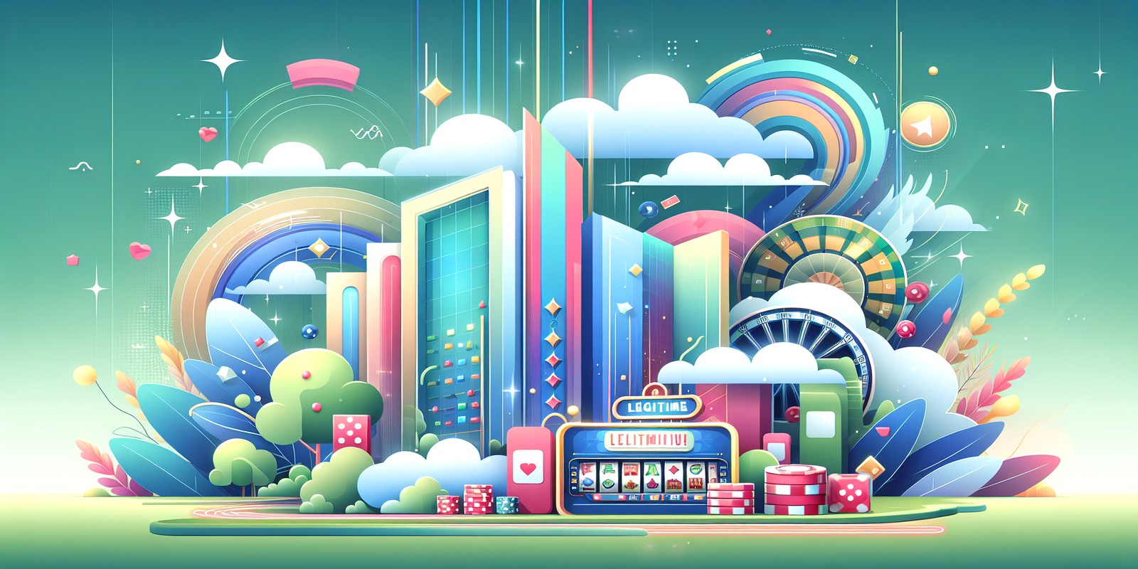 Unraveling the Mystery of the Ancient Pot: Slot Strategies for 2025 - Slot Strategy Guide for Pakistani | BC-GAME