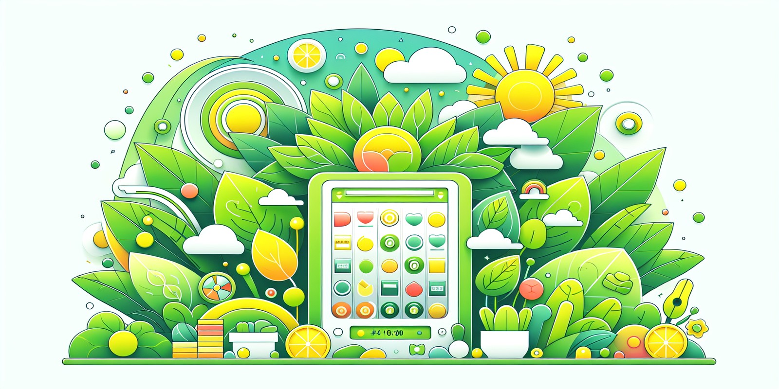 Unveiling 'Serena The Sexplorer': A 2025 Slot Adventure - Explore Features & Strategies at BC-GAME