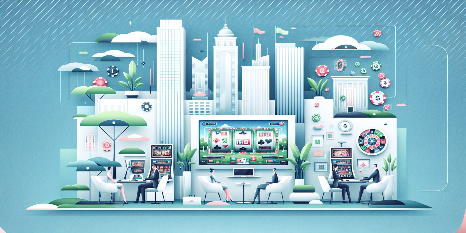 Unveiling 'The Legend of Michael Mishra': Top Slot Strategies for 2025! - Slot Strategy Guide for Pakistani | BC-GAME