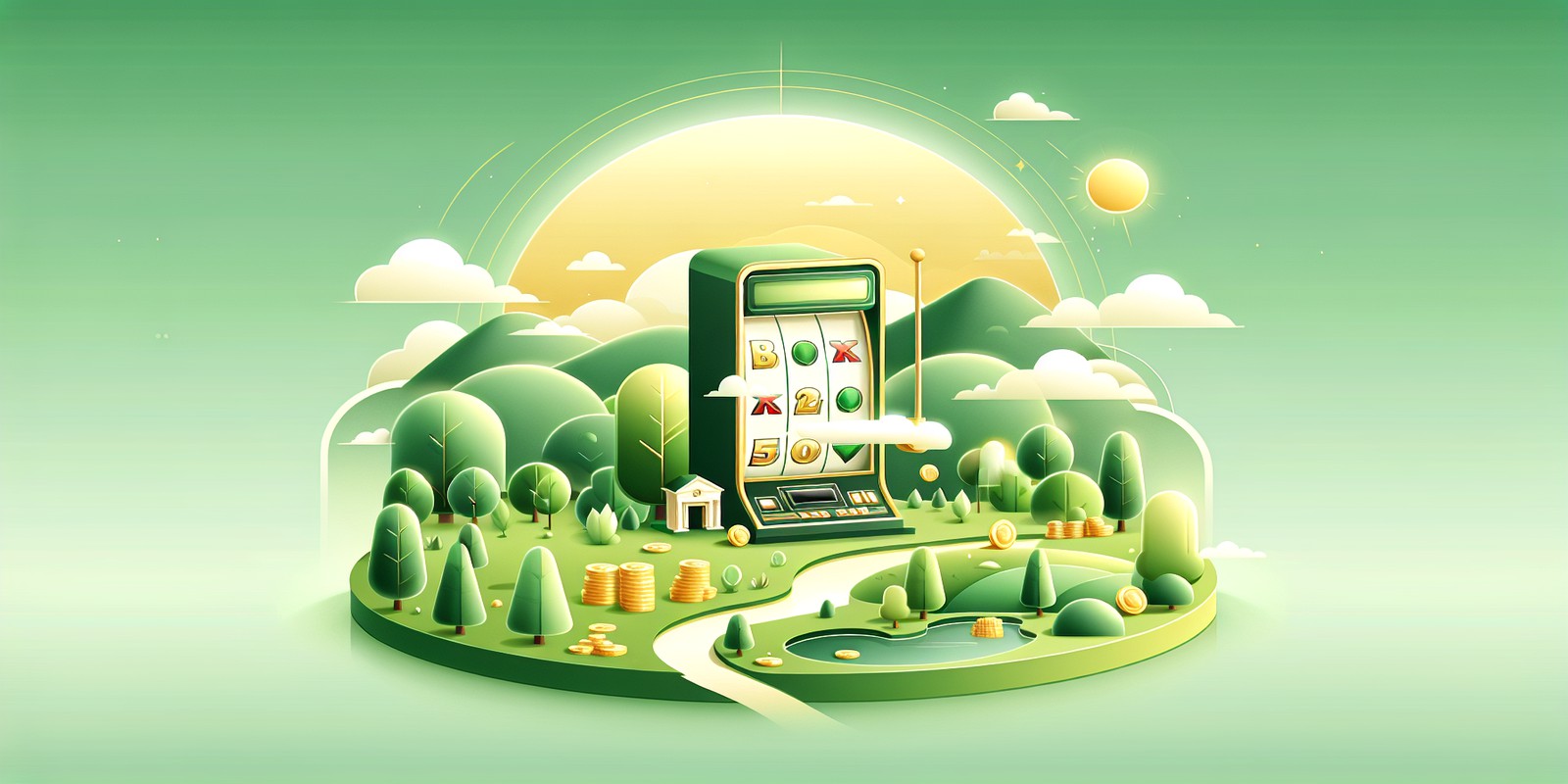 Unveiling the Secrets of The Silenced: Slot Strategies for 2025 - Slot Strategy Guide for Pakistani | BC-GAME