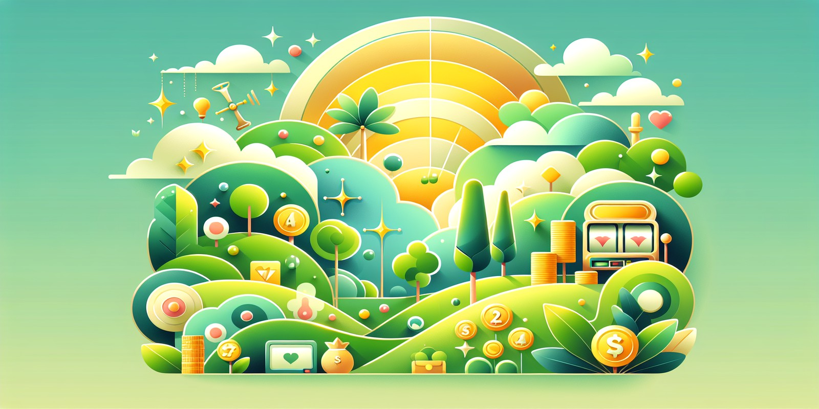 Unveiling The Silenced: Slot Strategies to Unlock Hidden Wins in 2025 - Slot Strategy Guide for Pakistani | BC-GAME