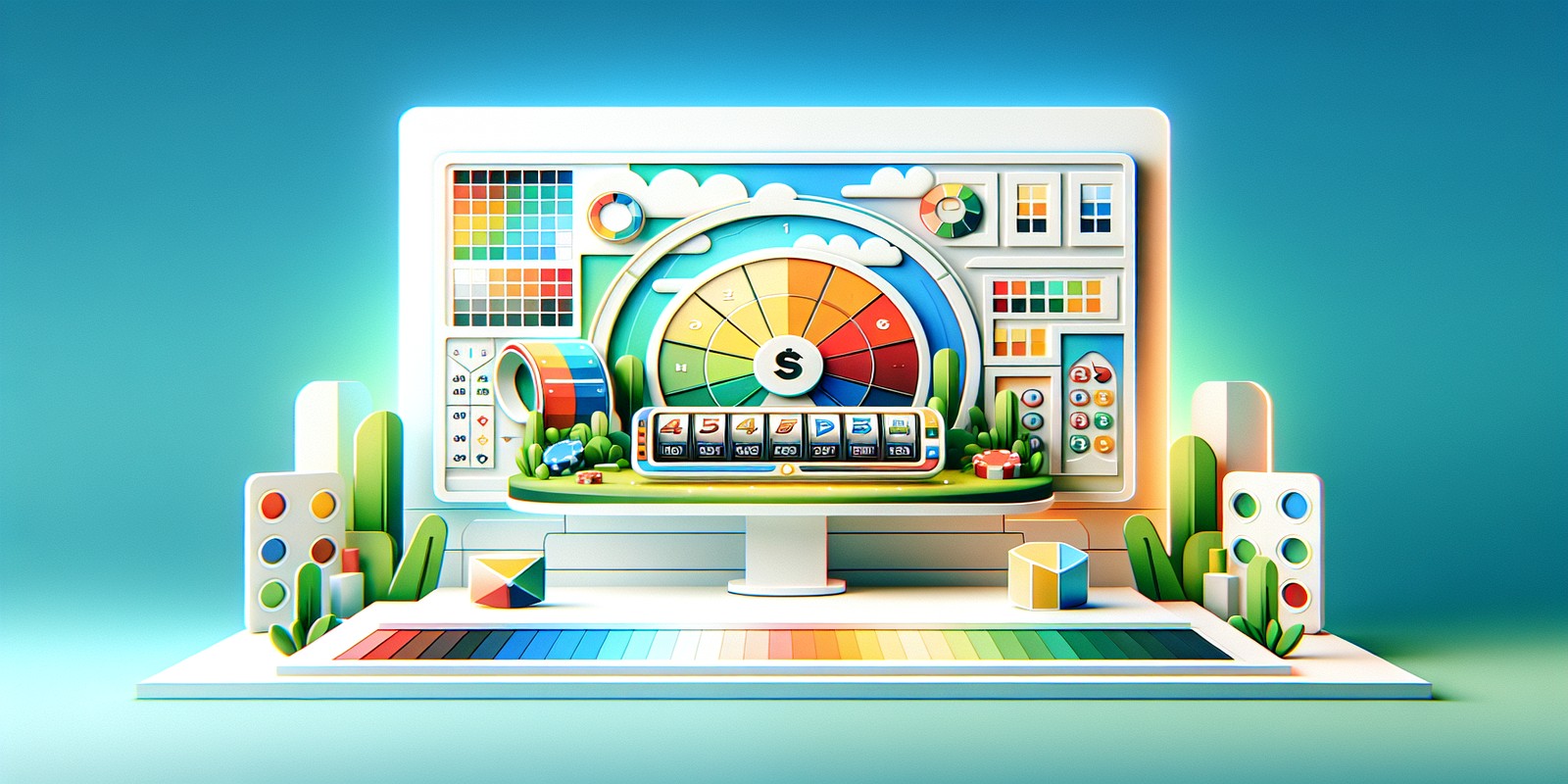 Winning Big with JetSpeed: Your Guide to JazzCash Payments in Slots 2025 - Slot Strategy Guide for Pakistani | BC-GAME