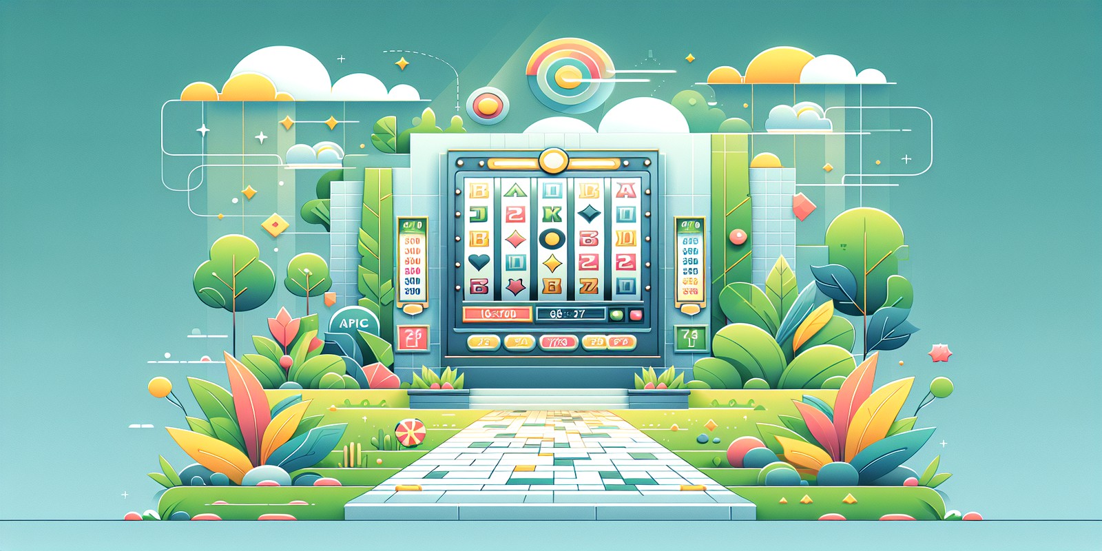 Winning Big with The Seven Dogs: Top Slot Strategies for Pakistan 2025 - Slot Strategy Guide for Pakistani | BC-GAME