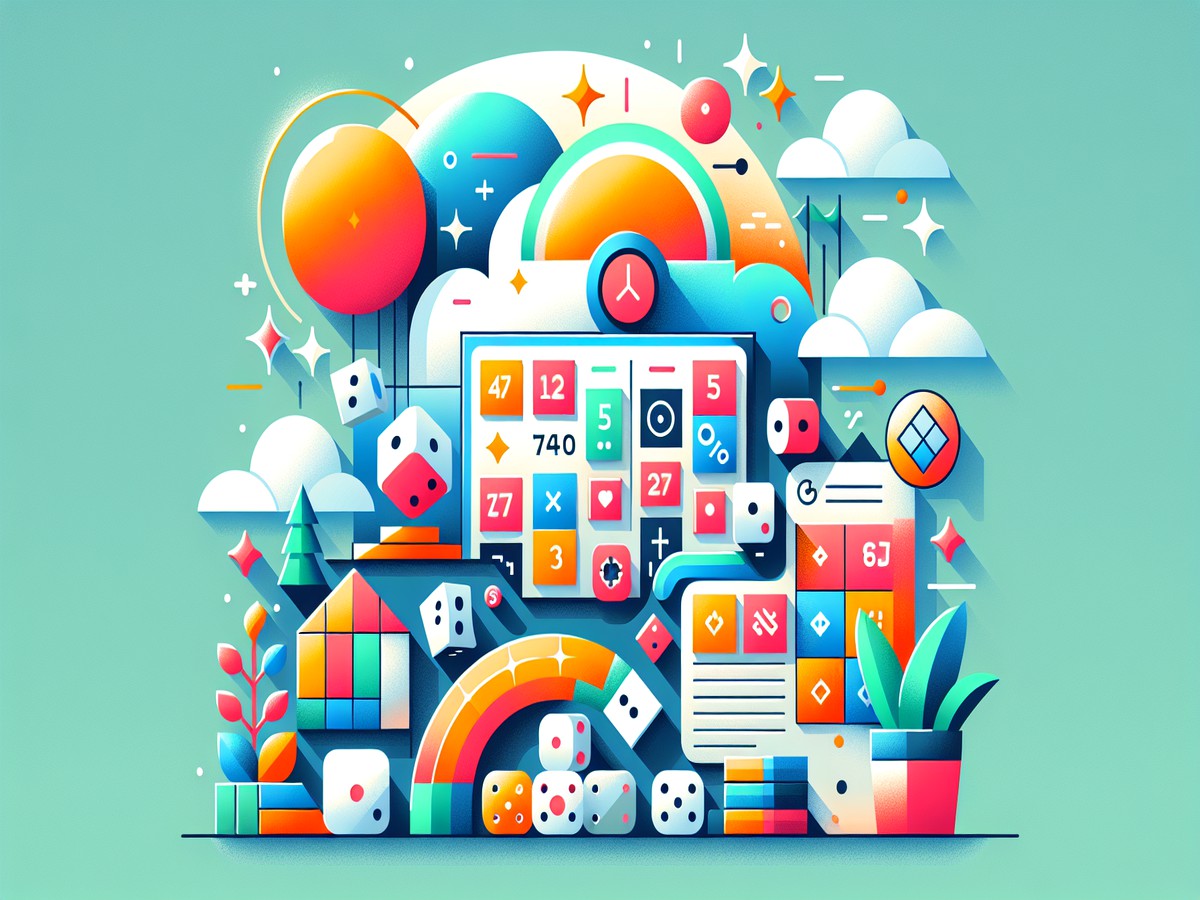 BC-GAME Dice Games - Roll your way to victory