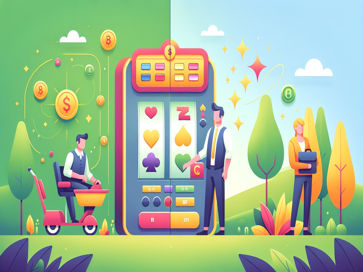 Discover more games with BC-GAME - Fun awaits