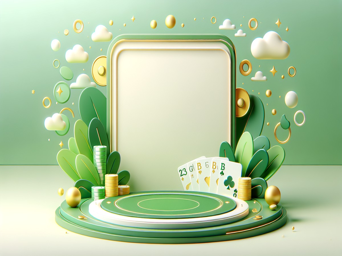 BC-GAME Poker Games - Join the excitement today